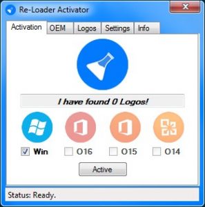 download reloader activator office 2016