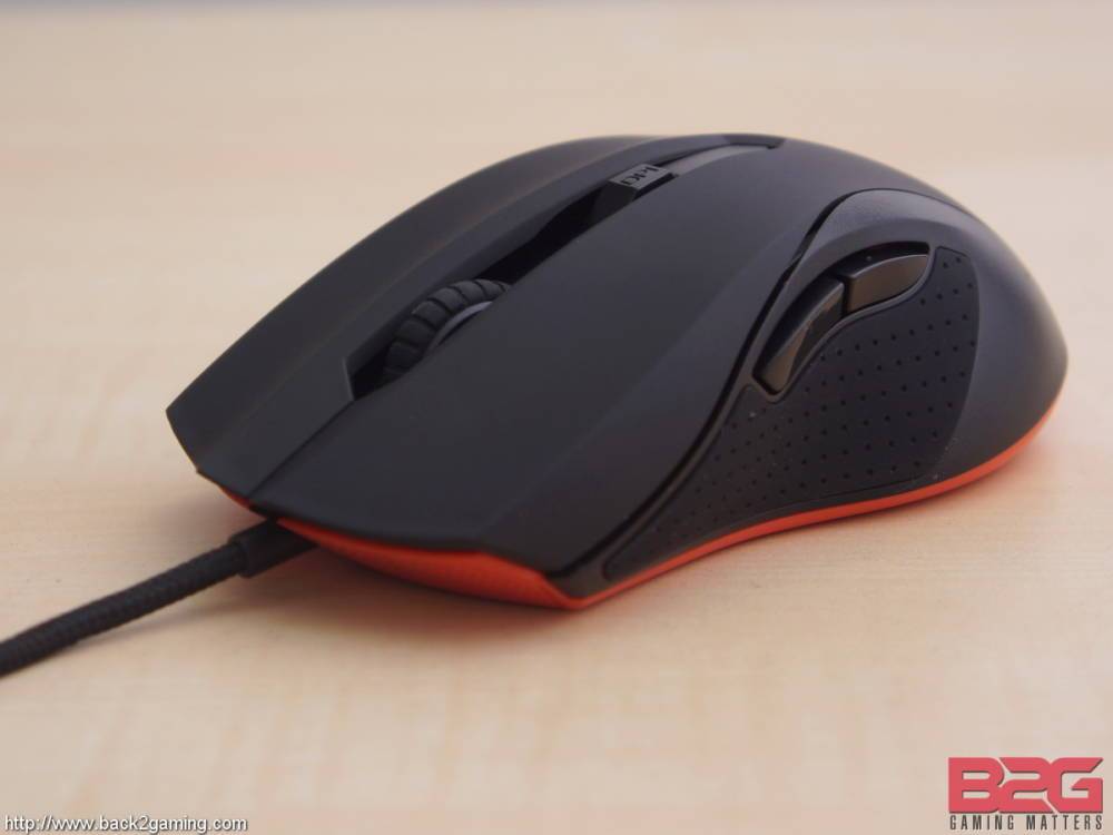 download asus mouse hardware